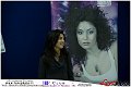 108Teb_Club_Miss Grand Prix_LovePhoto-07122011